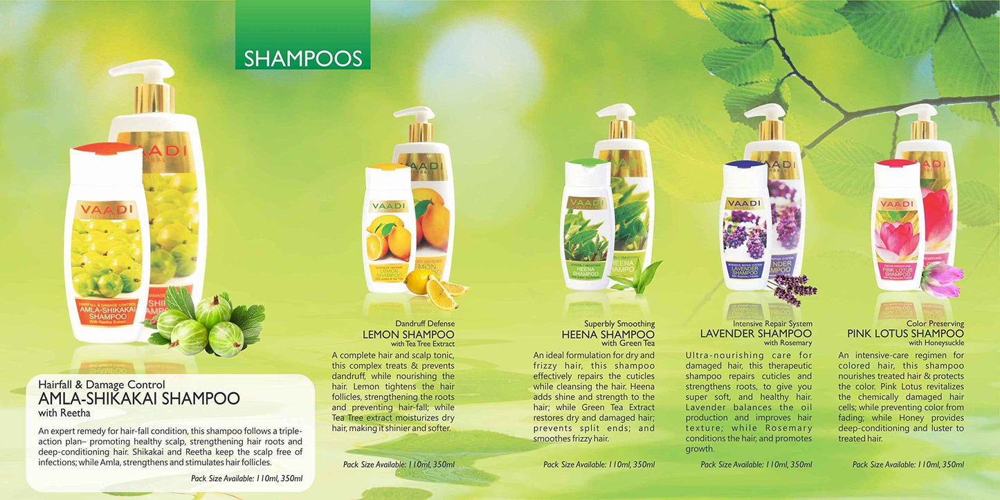 Vaadi Herbals Red Rose Petal Bar Soap - Handmade Herbal Soap with 100% Pure Essential Oils - ALL Natural - Anti-pigmentation Therapy - Each 2.65 Ounces - Pack of 12 (32 Ounces, 2 Lb)