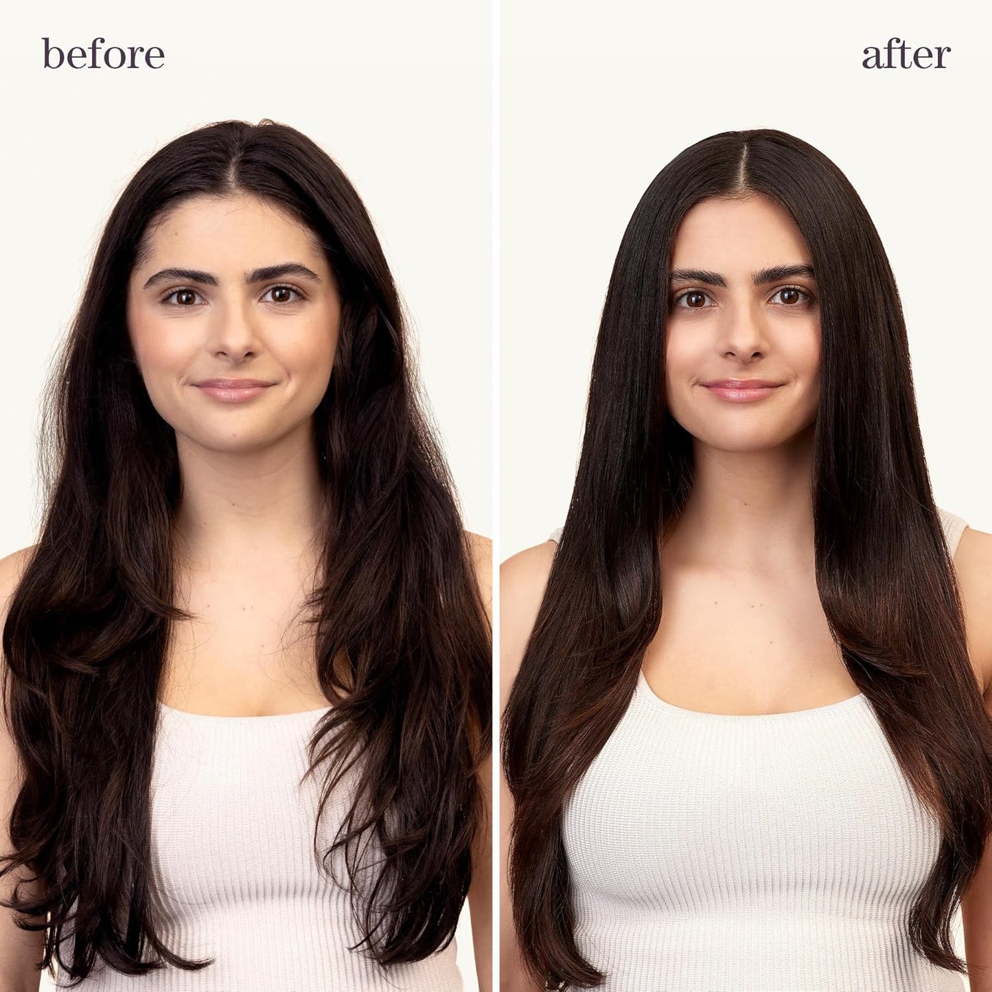 Pureology Hairspray for Color-Treated Hair - Flexible Hold, Silicone-Free & Vegan | Soft Finish