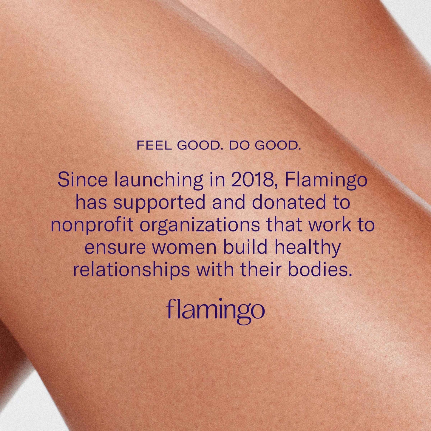 Flamingo Pubic Hair Shaving Skin Care Set, Exfoliating Shaving Gel for Women 5 fl oz with Restorative Post Shave Serum 1.7 fl oz