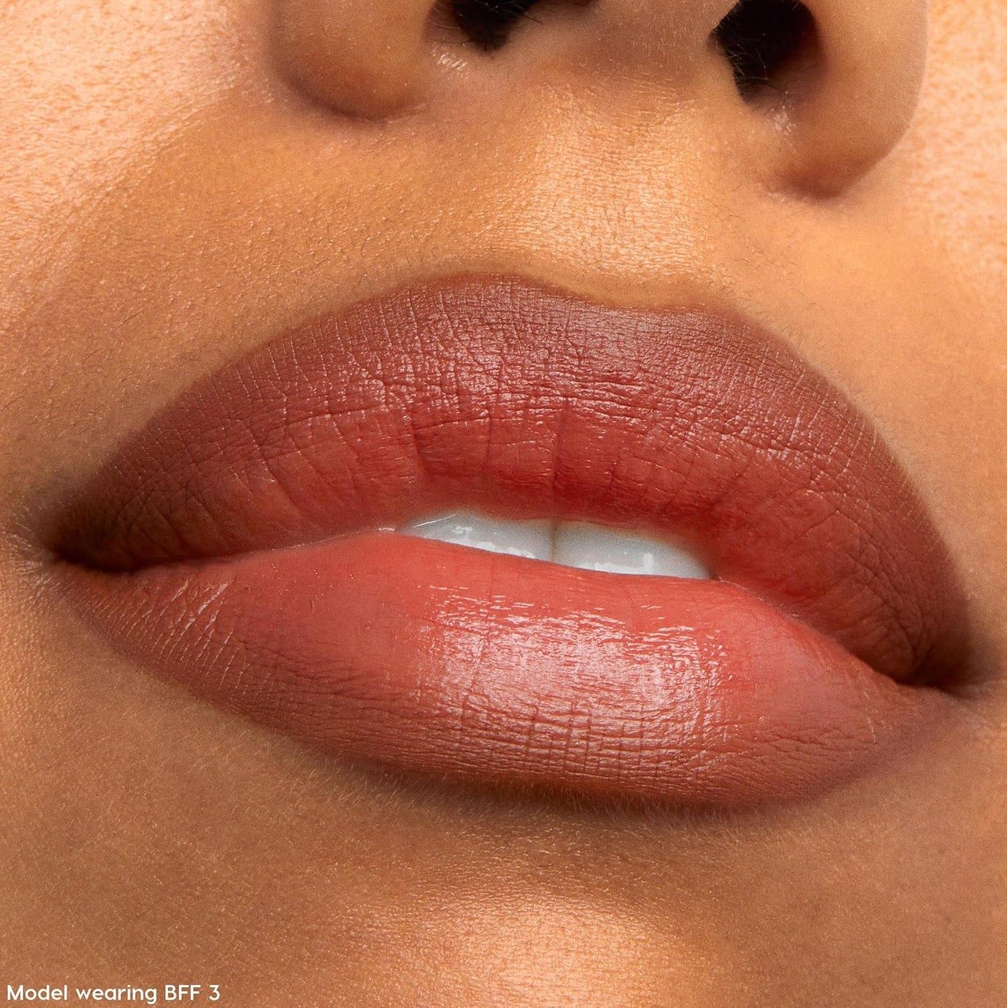 ColourPop Lippie Lip Pencil Kit - High-Pigment, Long-Lasting Lip Liners | 3 Shades Included: BFF, BFF 2 & BFF 3