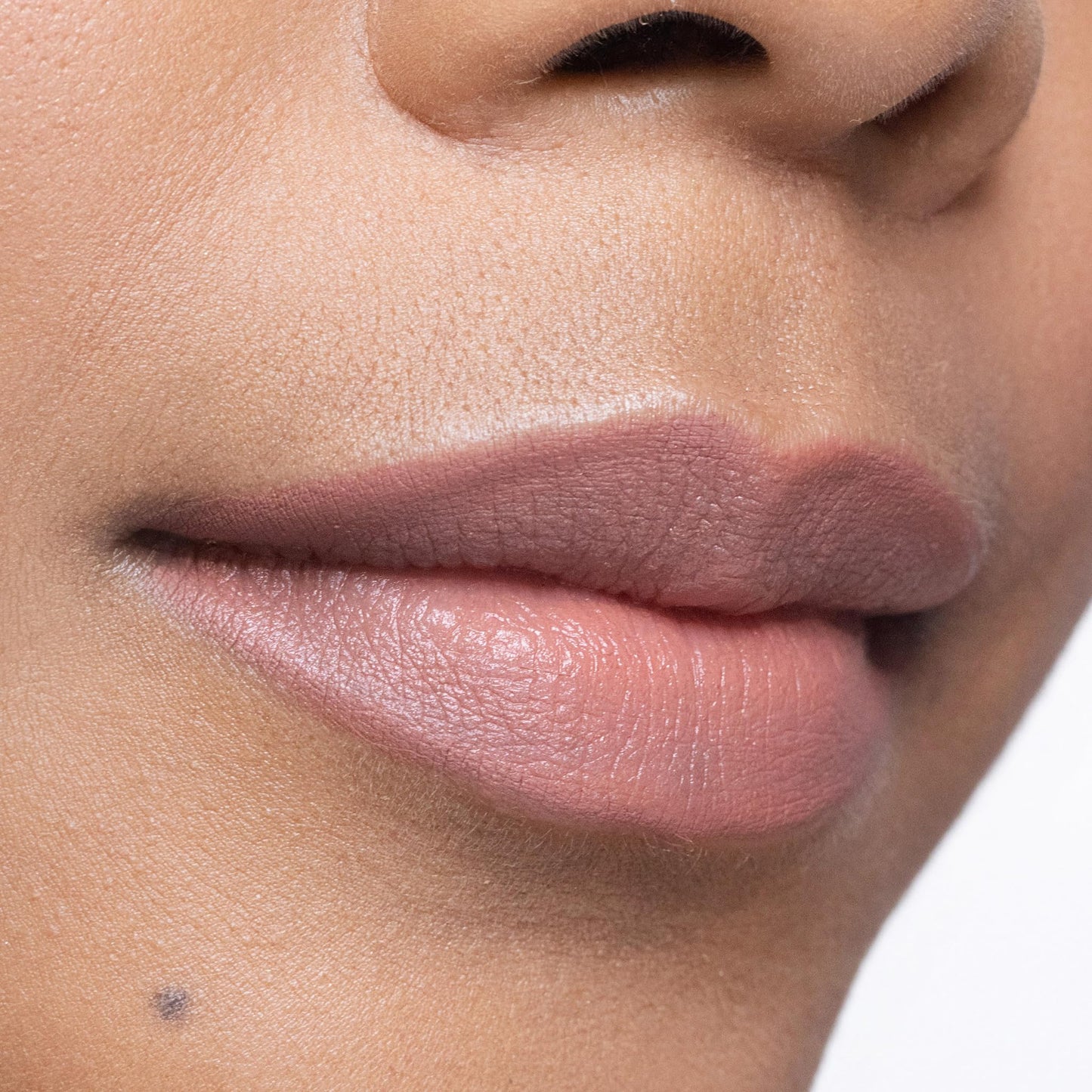 Trish McEvoy Shape & Enhance Lip Liner, Barely Nude, 1.2 g / 0.04 oz