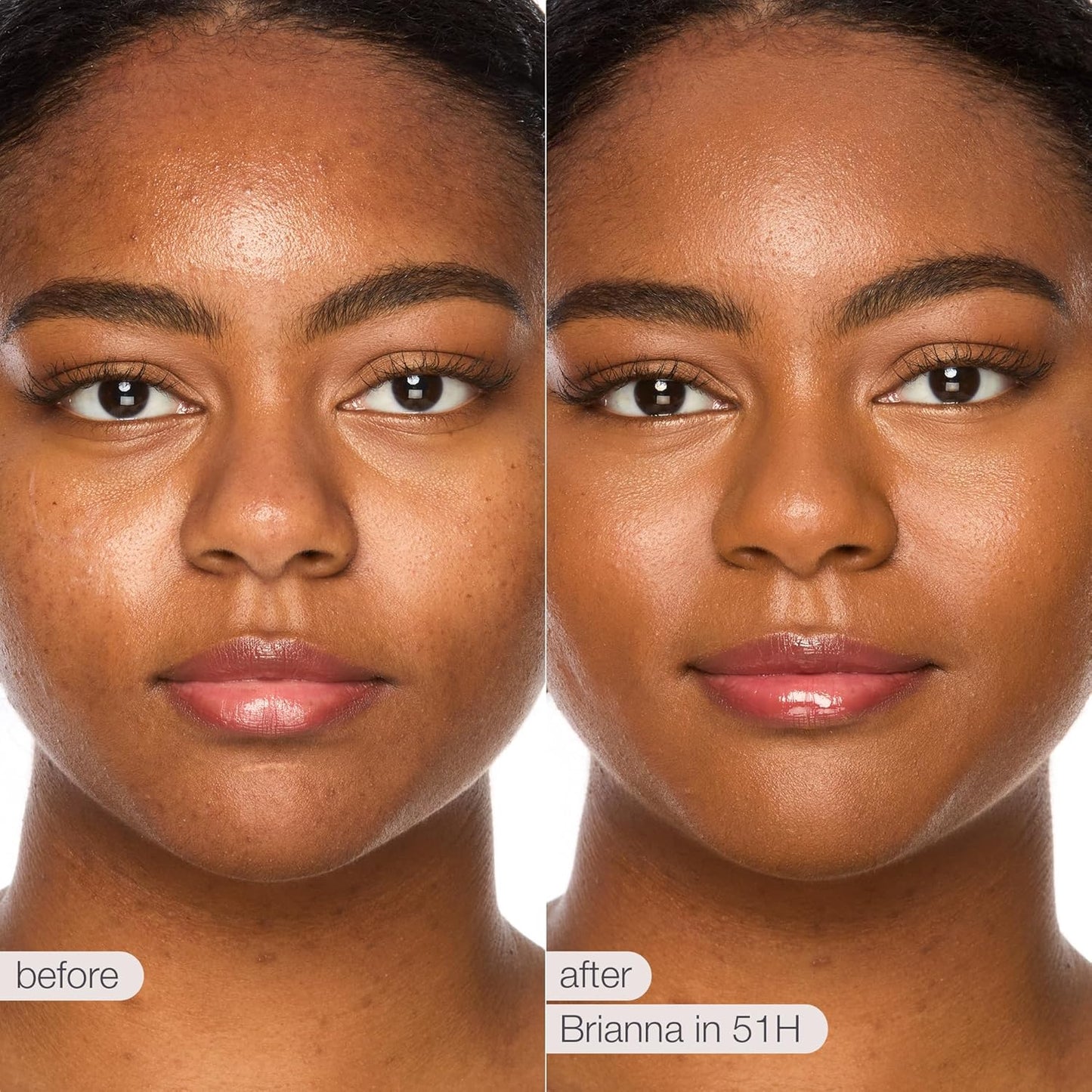 Tarte Shape Tape Concealer - Full Coverage Hydrating Formula with Eye Cream | Matte Finish for Redness & Fine Lines