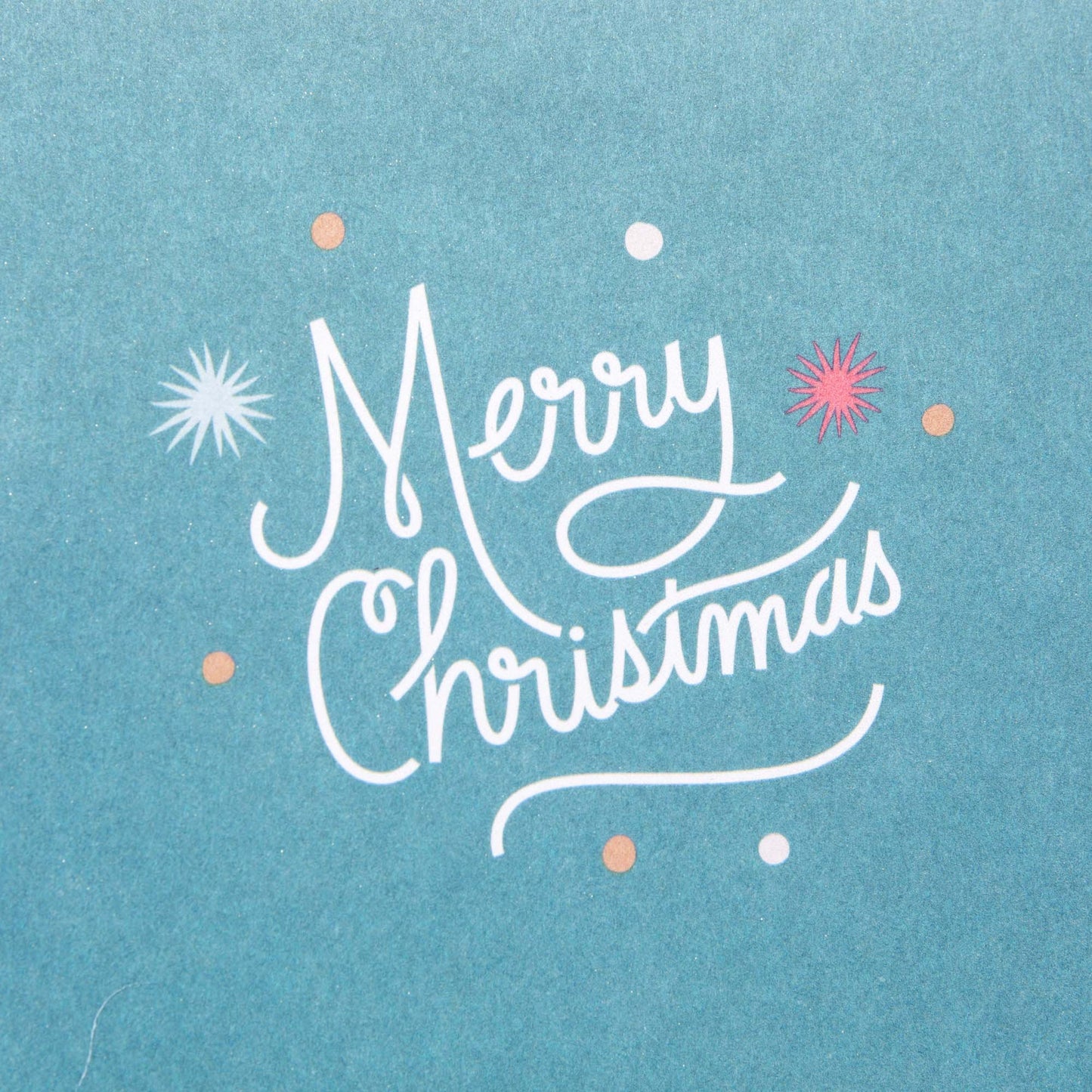 Hallmark 0599XXH3002 Mahogany Money Holder or Gift Card Holder Greeting Cards Assortment (6 Money or Gift Card Holder Cards, 6 Envelopes)