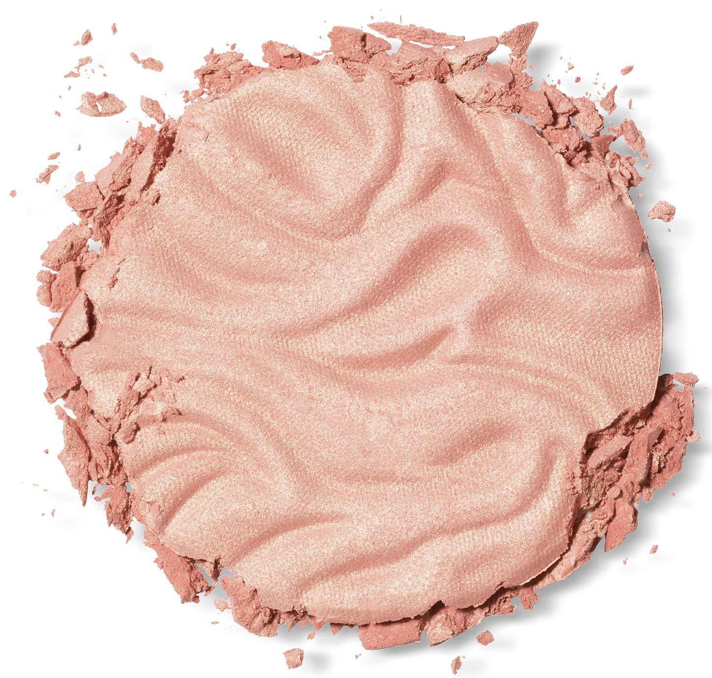 Physicians Formula Murumuru Butter Blush Makeup Powder, Natural Glow, Dermatologist Approved, Vegan