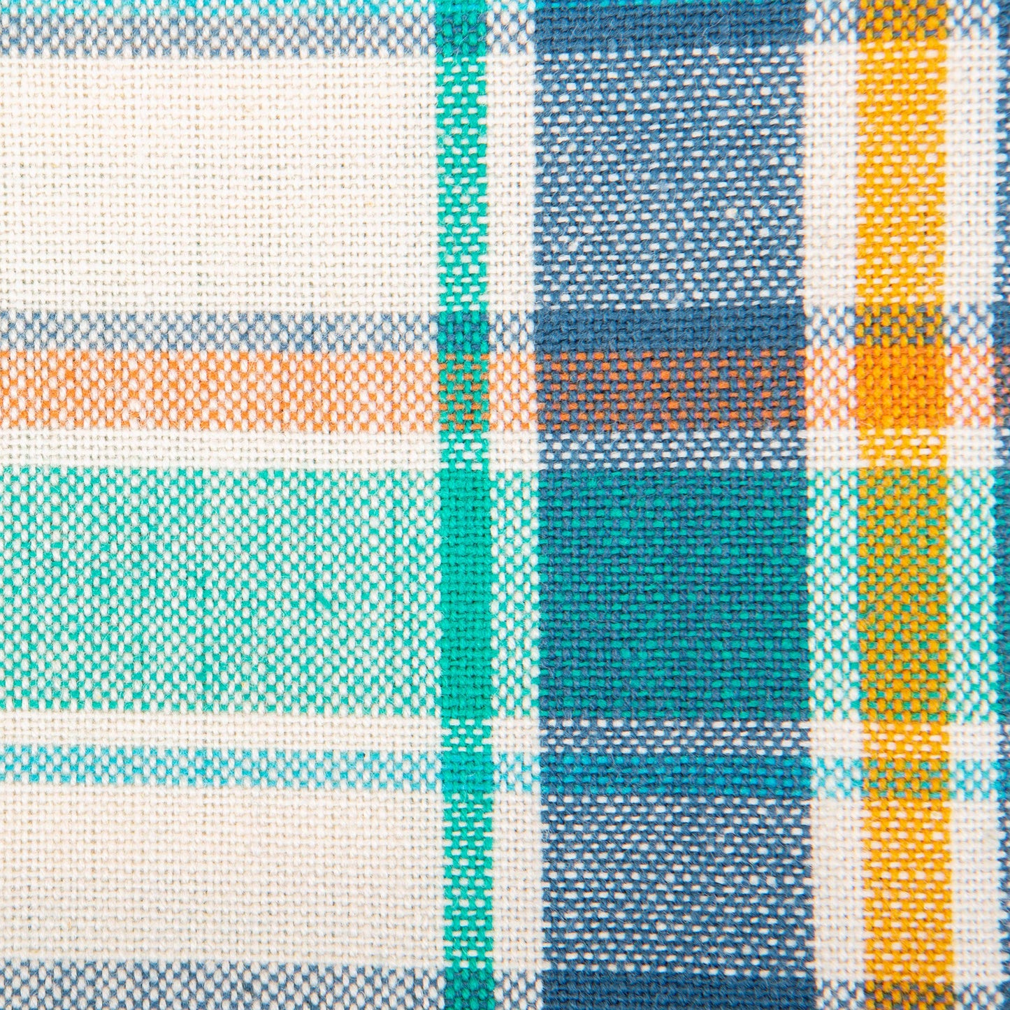 DII Tabletop Collection, Happy Camper Collection, Dishtowel Set, Happy Camper, 2 Piece