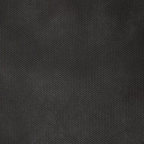 Dritz Home Dust Cover Upholstery Fabric 36"X5 Yards-Charcoal