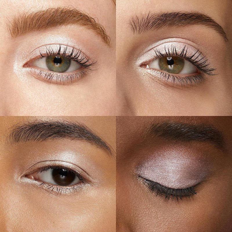 KIKO Milano High Pigment Eyeshadow - Vibrant Color Payoff | Long-Lasting Formula