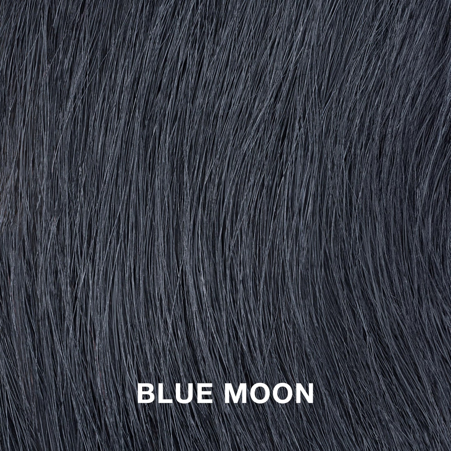 COLORCHARM VIVID DARKS Permanent Cream Color | For Naturally Dark Bases