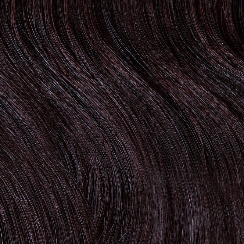 Clairol Professional Crème Permanente, 4VVR Light Intense Violet Red, 2 oz. - Packaging May Vary