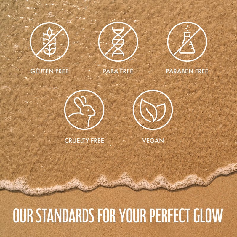 Brown Sugar Black Chocolate Coconut Cream Tanning Lotion, Advanced 200X Black Bronzer with Double Dark Chocolate Extract & Triple Coconut Cocktail, 13.5 Fl Oz