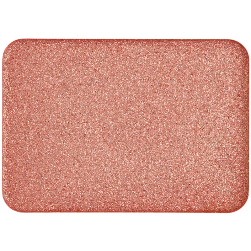 L'Oreal Paris Paradise Enchanted Scented Eyeshadow Palette, 0.25 fl; oz.