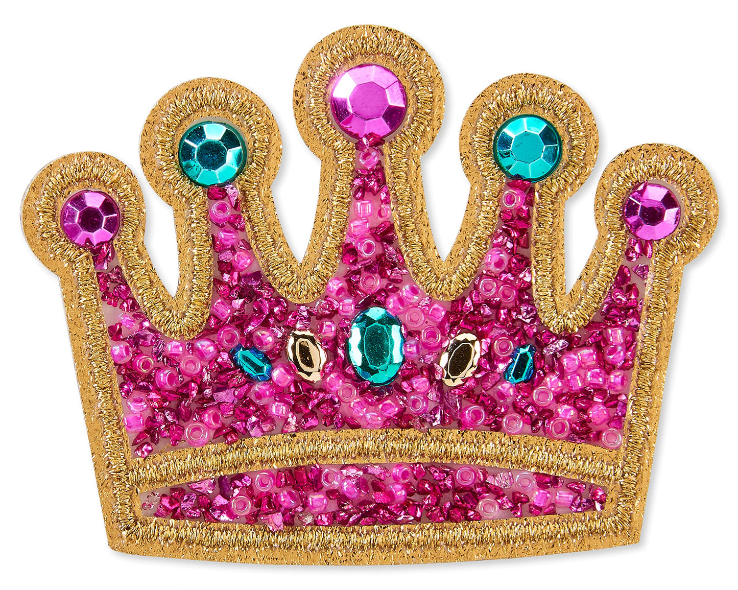 Papyrus Birthday Card For Her - Designed By Bella Pilar (Keep Being Amazing)