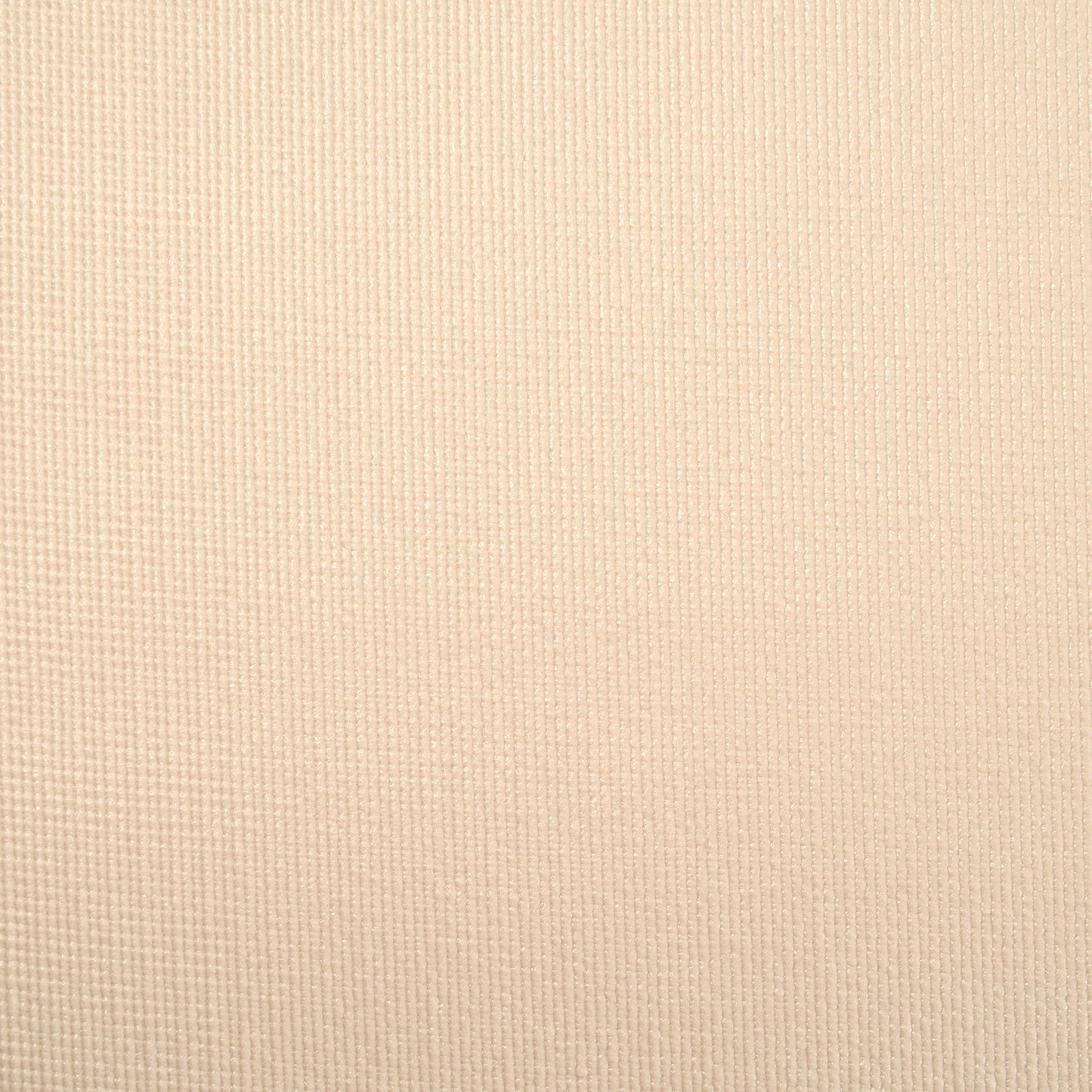 Magic Cover Solid Grip Non-Adhesive Counter Top, Drawer and Shelf Liner, 12 inches by 5 feet, Taupe