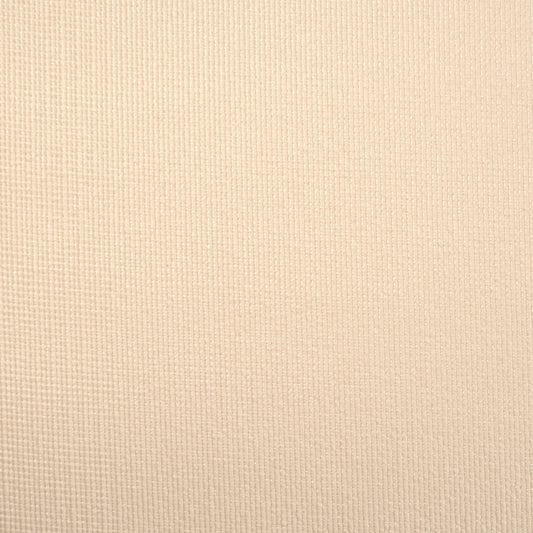 Magic Cover Solid Grip Non-Adhesive Counter Top, Drawer and Shelf Liner, 12 inches by 5 feet, Taupe