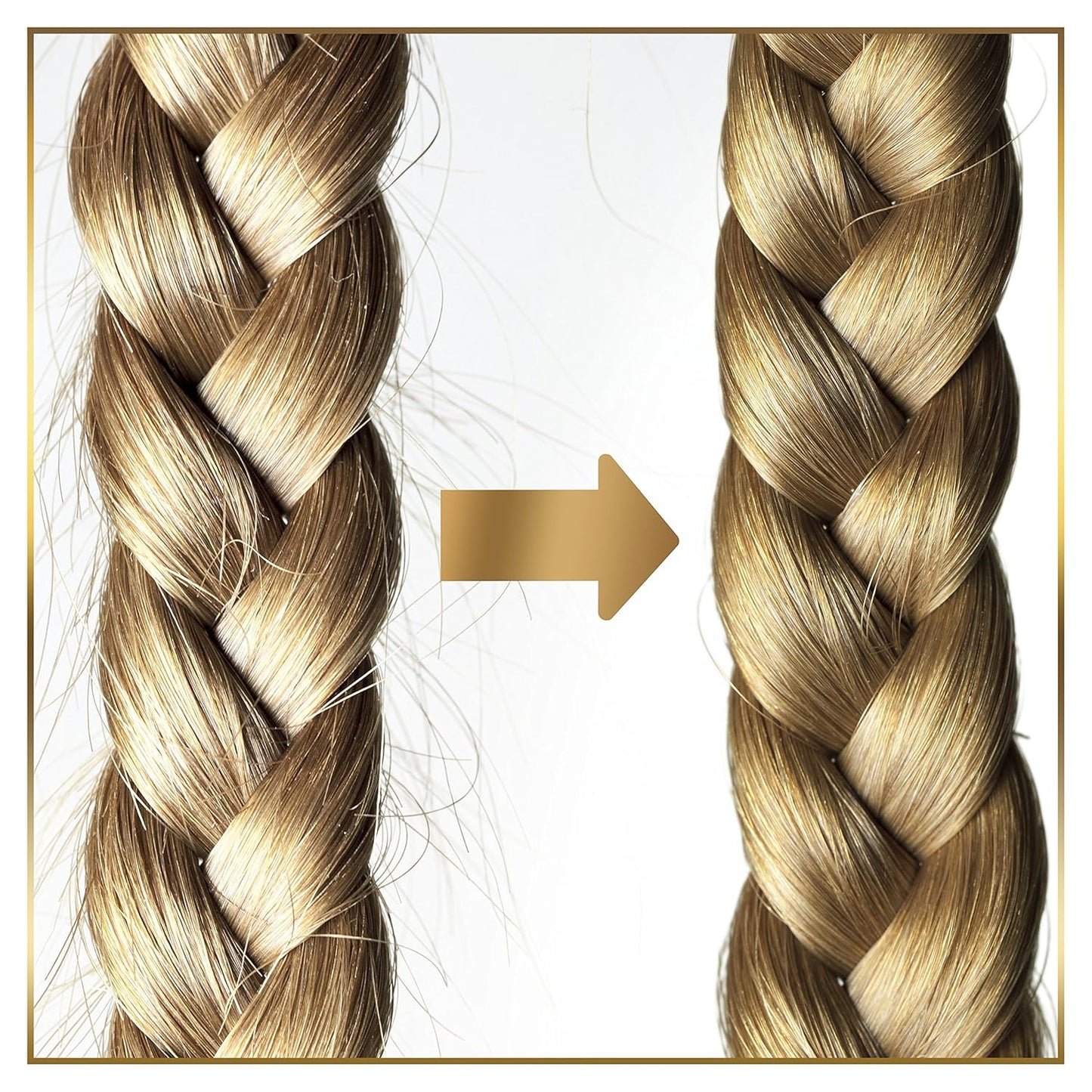 Pantene Colour Protect Shampoo - Nourishing Formula for Vibrant Hair | 12 Fl Oz
