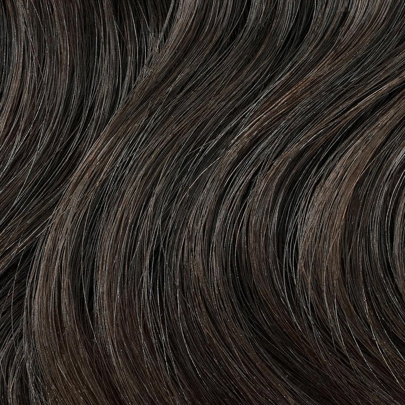 Clairol Professional Permanent Liquicolor - Medium/Dark Blonde Hair Color | 100% Gray Coverage