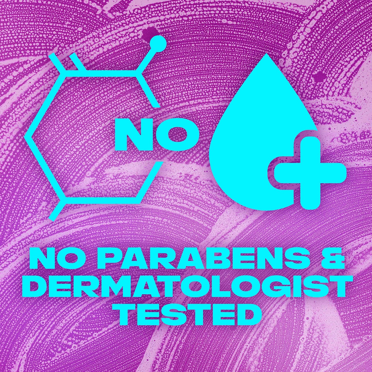 AXE Body Wash 4 Count 12h Refreshing Scent Excite Crisp Coconut & Black Pepper Men's Body Wash with 100% Plant-Based Moisturizers 16 oz