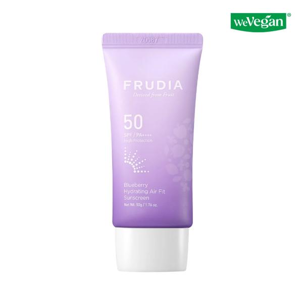https://ssl.hakyungsoft.com/himg/Url/link/anRlbWdsb2JhbA%3D%3D/19173/600/f.jpg