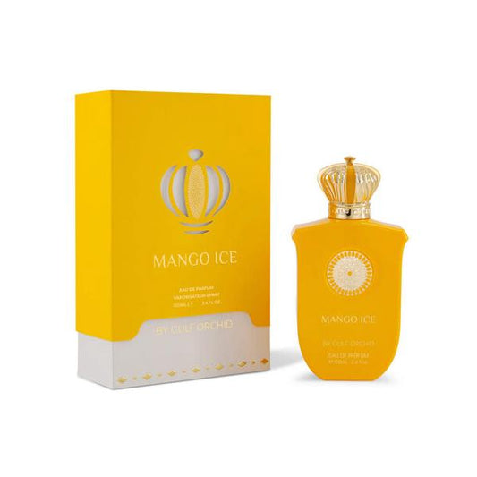 https://ssl.hakyungsoft.com/himg/Url/link/anRlbWdsb2JhbA%3D%3D/50907/600/f.jpg