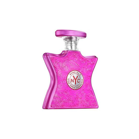 https://ssl.hakyungsoft.com/himg/Url/link/anRlbWdsb2JhbA%3D%3D/43479/600/f.jpg