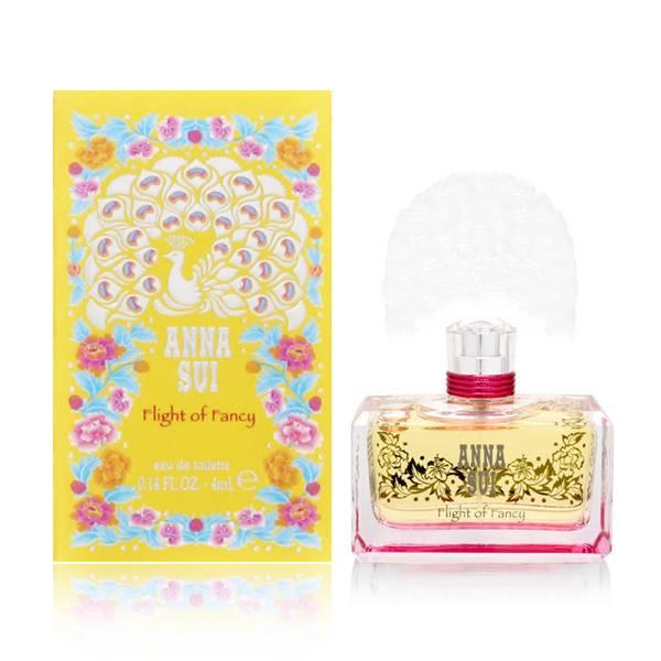 https://ssl.hakyungsoft.com/himg/Url/link/anRlbWdsb2JhbA%3D%3D/12248/600/f.jpg