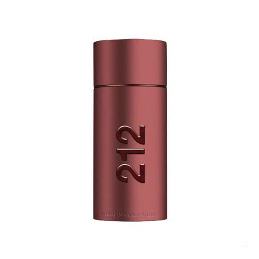 https://ssl.hakyungsoft.com/himg/Url/link/anRlbWdsb2JhbA%3D%3D/44125/600/f.jpg