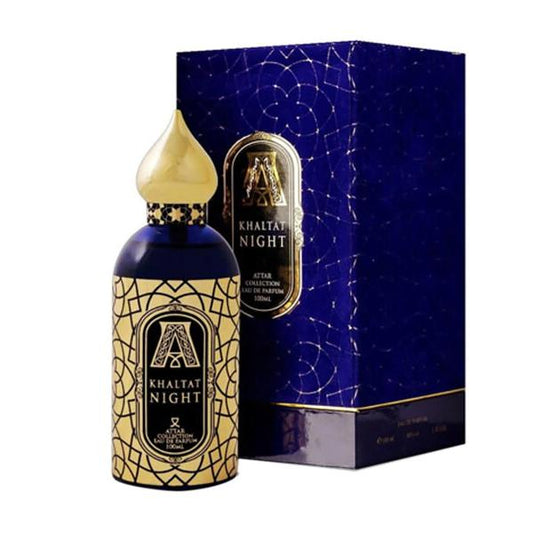 https://ssl.hakyungsoft.com/himg/Url/link/anRlbWdsb2JhbA%3D%3D/51305/600/f.jpg