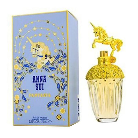 https://ssl.hakyungsoft.com/himg/Url/link/anRlbWdsb2JhbA%3D%3D/51712/600/f.jpg