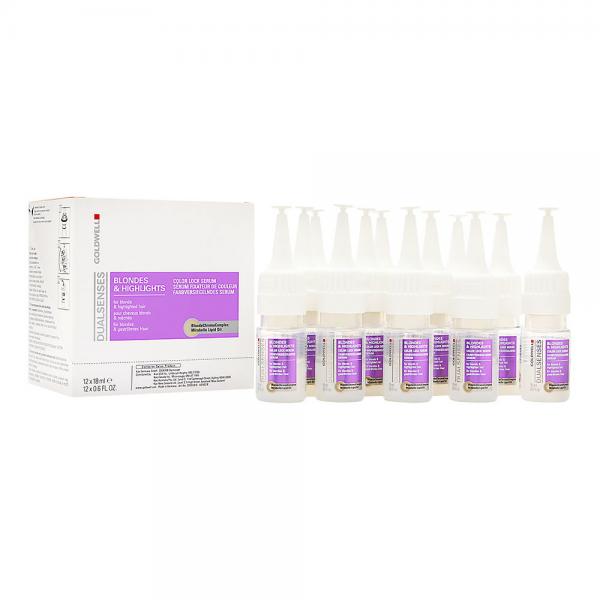 https://ssl.hakyungsoft.com/himg/Url/link/anRlbWdsb2JhbA%3D%3D/11900/600/f.jpg